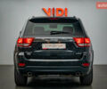 Чорний Джип Grand Cherokee, об'ємом двигуна 2.99 л та пробігом 79 тис. км за 22469 $, фото 3 на Automoto.ua
