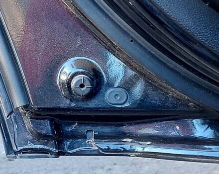 Черный Джип Гранд Чероки, объемом двигателя 2.99 л и пробегом 92 тыс. км за 20000 $, фото 27 на Automoto.ua