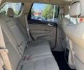 Чорний Джип Grand Cherokee, об'ємом двигуна 2.99 л та пробігом 298 тис. км за 12999 $, фото 11 на Automoto.ua
