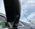 Чорний Джип Grand Cherokee, об'ємом двигуна 3 л та пробігом 215 тис. км за 24800 $, фото 12 на Automoto.ua