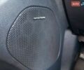 Черный Джип Гранд Чероки, объемом двигателя 2.99 л и пробегом 170 тыс. км за 24500 $, фото 26 на Automoto.ua