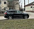 Джип Grand Cherokee 2013 у Лубнах на Automoto.ua Чорний Джип Grand Cherokee, об'ємом двигуна 3.6 л та пробігом 180 тис. км за 19500 $, фото 1 на Automoto.ua