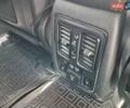Черный Джип Гранд Чероки, объемом двигателя 2.99 л и пробегом 230 тыс. км за 22200 $, фото 27 на Automoto.ua