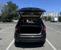 Чорний Джип Grand Cherokee, об'ємом двигуна 2.99 л та пробігом 298 тис. км за 12999 $, фото 15 на Automoto.ua