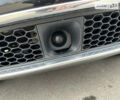 Чорний Джип Grand Cherokee, об'ємом двигуна 3 л та пробігом 215 тис. км за 24800 $, фото 14 на Automoto.ua