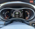 Джип Гранд Чероки 2013 в Одессе на Automoto.ua Черный Джип Гранд Чероки, объемом двигателя 2.99 л и пробегом 171 тыс. км за 24200 $, фото 20 на Automoto.ua