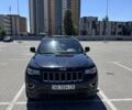 Чорний Джип Grand Cherokee, об'ємом двигуна 2.99 л та пробігом 298 тис. км за 12999 $, фото 20 на Automoto.ua