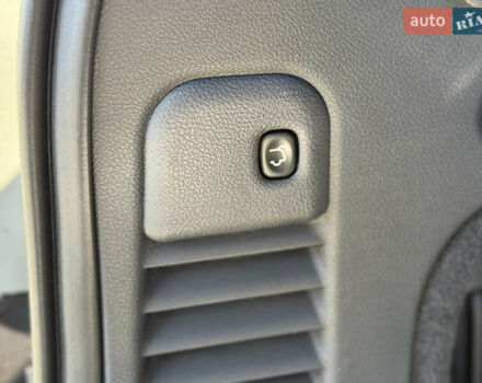 Джип Гранд Чероки 2013 в Одессе на Automoto.ua Черный Джип Гранд Чероки, объемом двигателя 2.99 л и пробегом 171 тыс. км за 24200 $, фото 30 на Automoto.ua