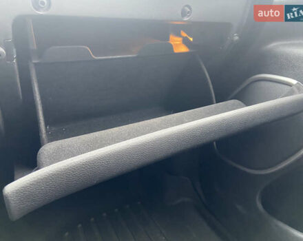 Черный Джип Гранд Чероки, объемом двигателя 3.6 л и пробегом 265 тыс. км за 24700 $, фото 15 на Automoto.ua