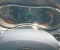 Черный Джип Гранд Чероки, объемом двигателя 3 л и пробегом 225 тыс. км за 18500 $, фото 3 на Automoto.ua