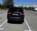 Чорний Джип Grand Cherokee, об'ємом двигуна 2.99 л та пробігом 298 тис. км за 12999 $, фото 1 на Automoto.ua