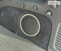 Черный Джип Гранд Чероки, объемом двигателя 3 л и пробегом 215 тыс. км за 24800 $, фото 24 на Automoto.ua