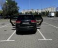 Чорний Джип Grand Cherokee, об'ємом двигуна 2.99 л та пробігом 298 тис. км за 12999 $, фото 8 на Automoto.ua