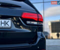 Джип Гранд Чероки 2013 в Костополе на Automoto.ua Черный Джип Гранд Чероки, объемом двигателя 2.99 л и пробегом 337 тыс. км за 16500 $, фото 17 на Automoto.ua
