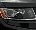 Джип Grand Cherokee 2013 у Лубнах на Automoto.ua Чорний Джип Grand Cherokee, об'ємом двигуна 3.6 л та пробігом 180 тис. км за 19500 $, фото 3 на Automoto.ua
