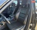 Черный Джип Гранд Чероки, объемом двигателя 2.99 л и пробегом 170 тыс. км за 24500 $, фото 37 на Automoto.ua