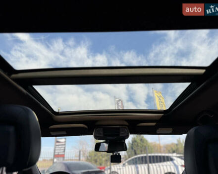 Джип Гранд Чероки 2013 в Одессе на Automoto.ua Черный Джип Гранд Чероки, объемом двигателя 2.99 л и пробегом 171 тыс. км за 24200 $, фото 29 на Automoto.ua