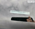 Черный Джип Гранд Чероки, объемом двигателя 3 л и пробегом 215 тыс. км за 24800 $, фото 20 на Automoto.ua