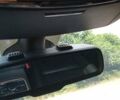 Черный Джип Гранд Чероки, объемом двигателя 3 л и пробегом 225 тыс. км за 18500 $, фото 19 на Automoto.ua