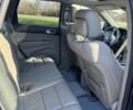 Чорний Джип Grand Cherokee, об'ємом двигуна 3.6 л та пробігом 245 тис. км за 8000 $, фото 7 на Automoto.ua