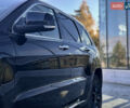 Джип Гранд Чероки 2013 в Костополе на Automoto.ua Черный Джип Гранд Чероки, объемом двигателя 2.99 л и пробегом 337 тыс. км за 16500 $, фото 12 на Automoto.ua