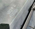 Черный Джип Гранд Чероки, объемом двигателя 3 л и пробегом 215 тыс. км за 24800 $, фото 19 на Automoto.ua