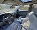 Чорний Джип Grand Cherokee, об'ємом двигуна 3.6 л та пробігом 245 тис. км за 8000 $, фото 9 на Automoto.ua