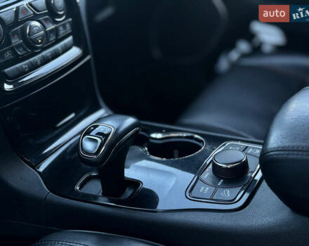 Джип Гранд Чероки 2013 в Костополе на Automoto.ua Черный Джип Гранд Чероки, объемом двигателя 2.99 л и пробегом 337 тыс. км за 16500 $, фото 23 на Automoto.ua