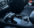 Джип Гранд Чероки 2013 в Костополе на Automoto.ua Черный Джип Гранд Чероки, объемом двигателя 2.99 л и пробегом 337 тыс. км за 16500 $, фото 23 на Automoto.ua