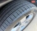 Черный Джип Гранд Чероки, объемом двигателя 2.99 л и пробегом 170 тыс. км за 24500 $, фото 67 на Automoto.ua