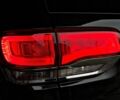 Джип Grand Cherokee 2013 у Лубнах на Automoto.ua Чорний Джип Grand Cherokee, об'ємом двигуна 3.6 л та пробігом 180 тис. км за 19500 $, фото 4 на Automoto.ua