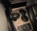 Джип Grand Cherokee 2013 у Лубнах на Automoto.ua Чорний Джип Grand Cherokee, об'ємом двигуна 3.6 л та пробігом 180 тис. км за 19500 $, фото 6 на Automoto.ua
