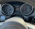 Чорний Джип Grand Cherokee, об'ємом двигуна 3.6 л та пробігом 245 тис. км за 8000 $, фото 10 на Automoto.ua