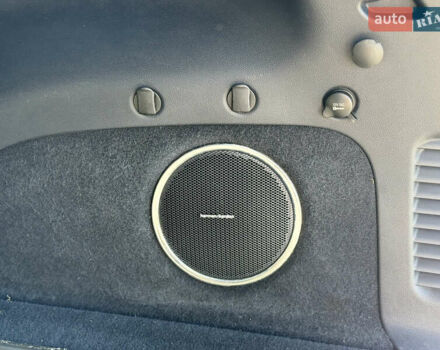 Джип Гранд Чероки 2013 в Одессе на Automoto.ua Черный Джип Гранд Чероки, объемом двигателя 2.99 л и пробегом 171 тыс. км за 24200 $, фото 31 на Automoto.ua