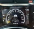 Черный Джип Гранд Чероки, объемом двигателя 2.99 л и пробегом 170 тыс. км за 24500 $, фото 34 на Automoto.ua