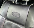 Чорний Джип Grand Cherokee, об'ємом двигуна 3 л та пробігом 215 тис. км за 24800 $, фото 31 на Automoto.ua