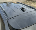 Чорний Джип Grand Cherokee, об'ємом двигуна 3 л та пробігом 215 тис. км за 24800 $, фото 9 на Automoto.ua