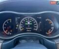Черный Джип Гранд Чероки, объемом двигателя 2.99 л и пробегом 170 тыс. км за 24500 $, фото 27 на Automoto.ua
