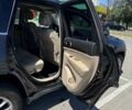Чорний Джип Grand Cherokee, об'ємом двигуна 2.99 л та пробігом 298 тис. км за 12999 $, фото 10 на Automoto.ua