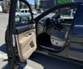 Чорний Джип Grand Cherokee, об'ємом двигуна 2.99 л та пробігом 298 тис. км за 12999 $, фото 12 на Automoto.ua