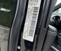 Чорний Джип Grand Cherokee, об'ємом двигуна 3.6 л та пробігом 156 тис. км за 20900 $, фото 18 на Automoto.ua