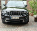 Чорний Джип Grand Cherokee, об'ємом двигуна 3.6 л та пробігом 76 тис. км за 22000 $, фото 3 на Automoto.ua