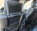 Черный Джип Гранд Чероки, объемом двигателя 5.65 л и пробегом 180 тыс. км за 19900 $, фото 18 на Automoto.ua
