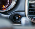 Черный Джип Гранд Чероки, объемом двигателя 3.6 л и пробегом 205 тыс. км за 19000 $, фото 15 на Automoto.ua