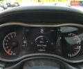 Чорний Джип Grand Cherokee, об'ємом двигуна 5.65 л та пробігом 110 тис. км за 21500 $, фото 28 на Automoto.ua