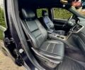 Чорний Джип Grand Cherokee, об'ємом двигуна 3.6 л та пробігом 156 тис. км за 20900 $, фото 23 на Automoto.ua