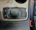 Чорний Джип Grand Cherokee, об'ємом двигуна 3.6 л та пробігом 156 тис. км за 20900 $, фото 25 на Automoto.ua