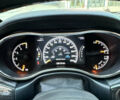Чорний Джип Grand Cherokee, об'ємом двигуна 2.99 л та пробігом 122 тис. км за 24000 $, фото 39 на Automoto.ua