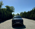 Черный Джип Гранд Чероки, объемом двигателя 2.99 л и пробегом 225 тыс. км за 24999 $, фото 7 на Automoto.ua