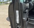 Чорний Джип Grand Cherokee, об'ємом двигуна 3.6 л та пробігом 237 тис. км за 19999 $, фото 8 на Automoto.ua